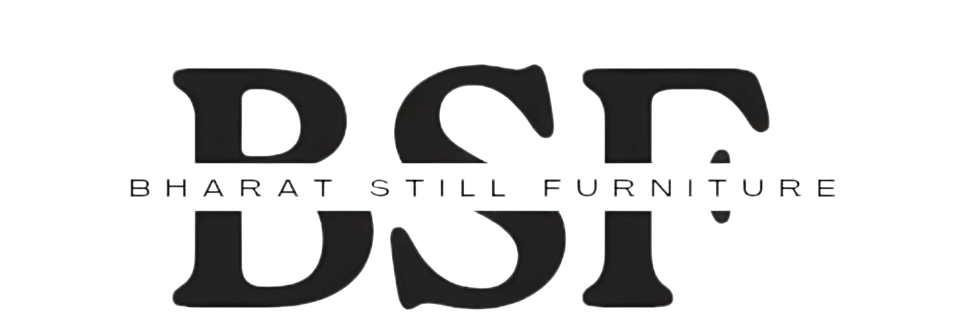 logo photo