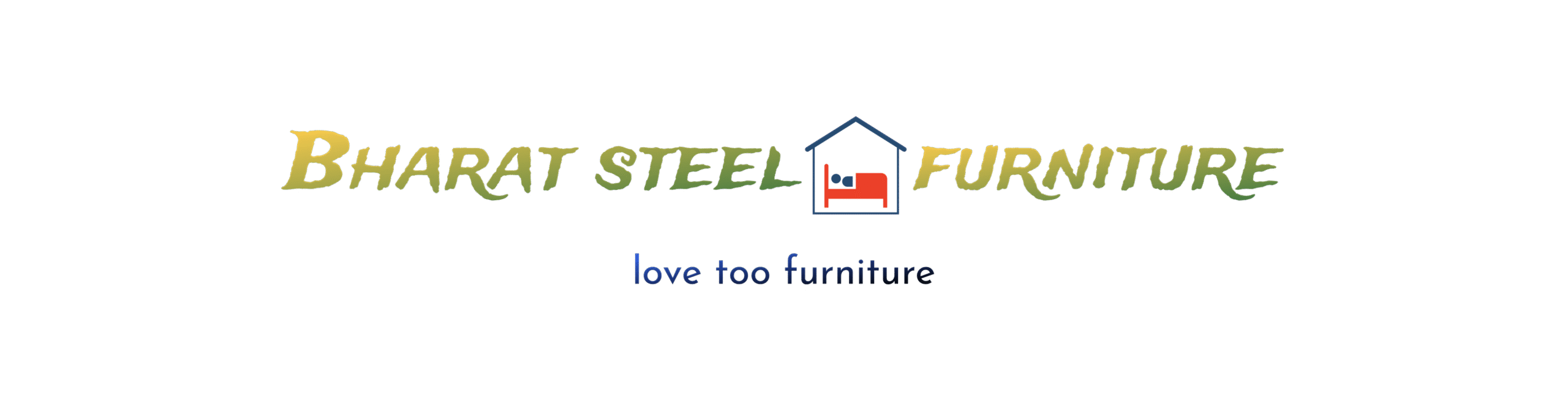 logo transparent png